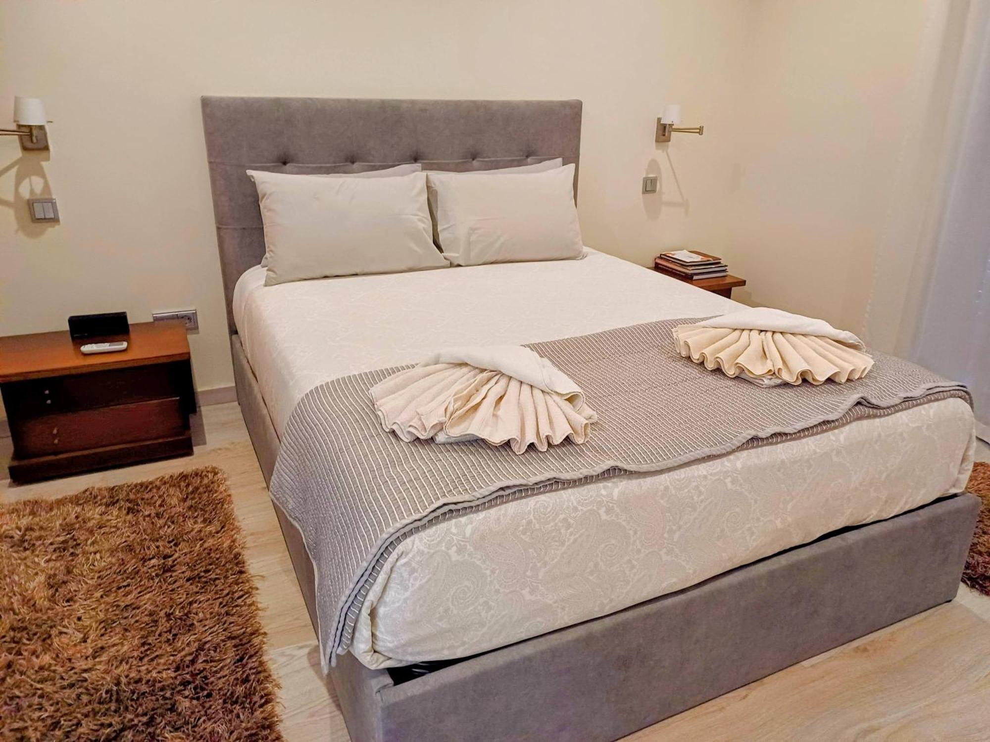 Cabo Da Vila Guesthouse Ribeira Grande Kültér fotó