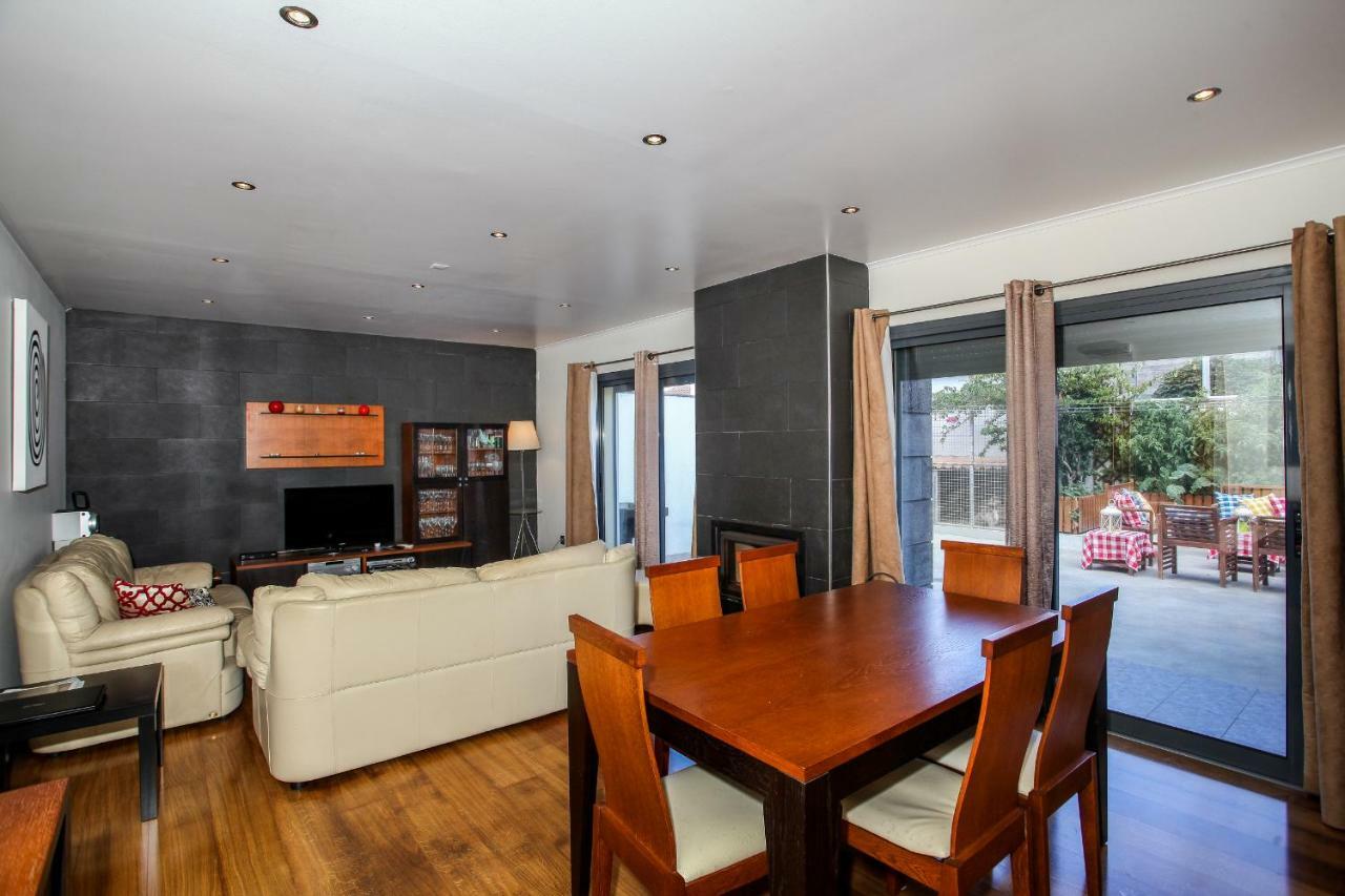 Cabo Da Vila Guesthouse Ribeira Grande Kültér fotó